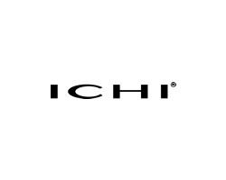 На фото ICHI