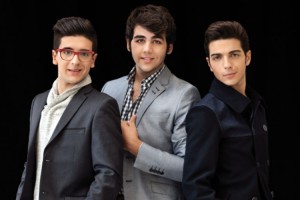 Il Volo