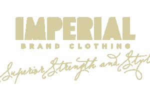 Imperial