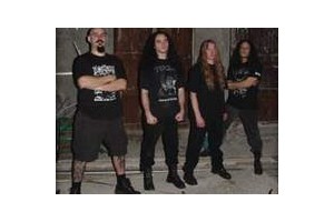 Incantation