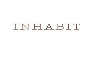 Inhabit