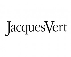 На фото Jacques Vert