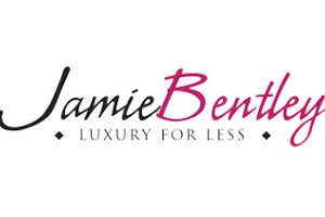 Jamie Bentley