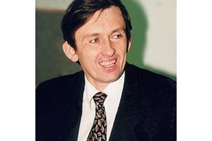Александр Починок