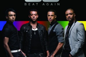 JLS