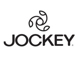 На фото Jockey International