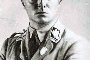 Карл Эрнст