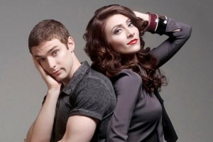 Karmin