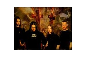 Kataklysm