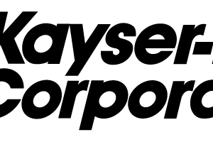 Kayser-Roth Corporation