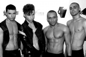 Kazaky