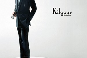 Kilgour