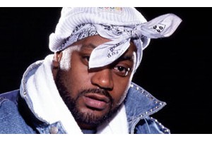 Ghostface Killah