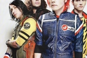 Killjoys