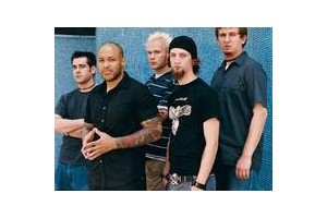 Killswitch Engage