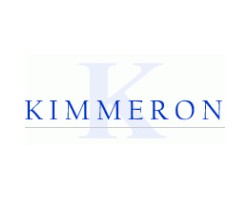 На фото Kimmeron