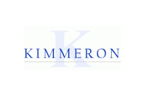 Kimmeron