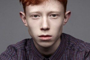 King Krule