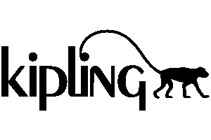 Kipling