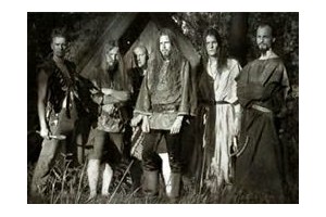 Korpiklaani