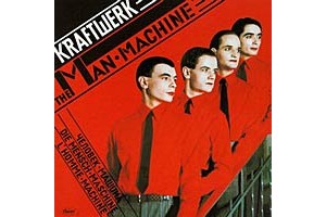 Kraftwerk