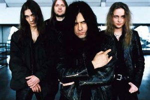 Kreator