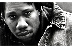 KRS One