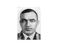 На фото Дмитрий Назаренко
