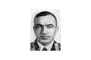 Дмитрий Назаренко