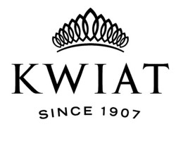 На фото Kwiat