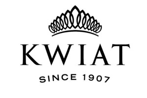 Kwiat