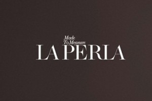 La Perla