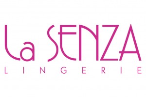 La Senza