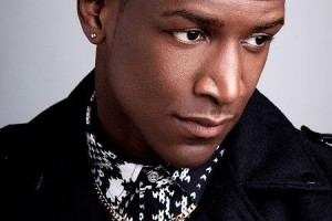 Labrinth