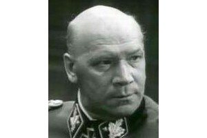 Евгений Кузнецов