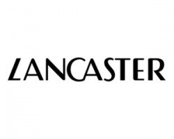 На фото Lancaster