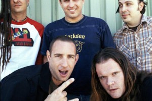 Less Than Jake