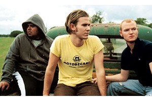 Lifehouse