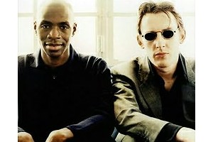 Lighthouse Family