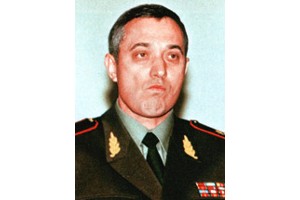 Анатолий Квашнин