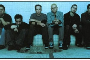 Linkin Park