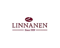 На фото Linnanen