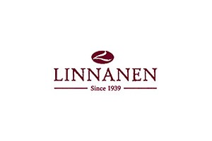 Linnanen