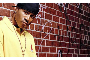 LL Cool J