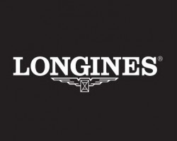 На фото Longines