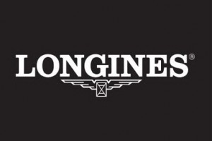 Longines