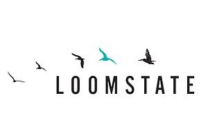 Loomstate