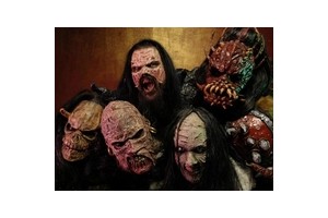 Lordi