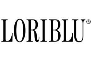 Loriblu