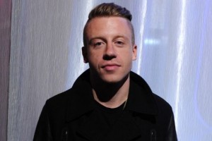 Macklemore